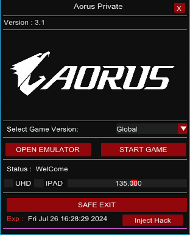 
AORUS神器
-青蛙笔记
-第1
张图片