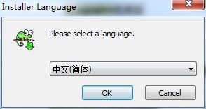 notepad++官方版介绍
-青蛙笔记
-第2
张图片